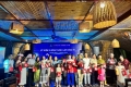 Công ty Tnhh AVH kỉ niệm 15 ngày thành lập ( 10/06/2011 - 10/06/2026)