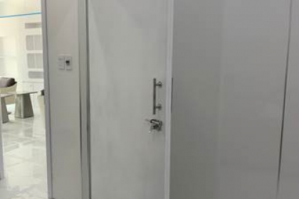 Phòng khám Nha Khoa Shark